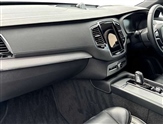 Volvo XC90 Image 4