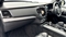 Volvo XC90 Image 4