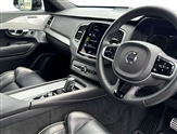 Volvo XC90 Image 5