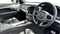 Volvo XC90 Image 5