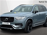 Volvo XC90 Image 6