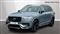 Volvo XC90 Image 6