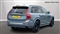 Volvo XC90 Image 7