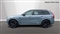 Volvo XC90 Image 8