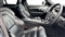 Volvo XC90 Image 9