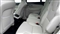Volvo XC90 Image 10