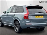 Volvo XC90 Image 2