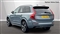 Volvo XC90 Image 2