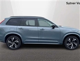 Volvo XC90 Image 3