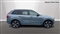 Volvo XC90 Image 3