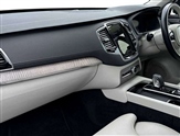Volvo XC90 Image 4