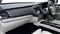 Volvo XC90 Image 4
