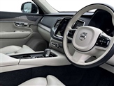Volvo XC90 Image 5