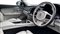 Volvo XC90 Image 5