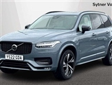 Volvo XC90 Image 6