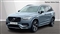 Volvo XC90 Image 6