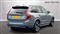 Volvo XC90 Image 7