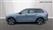 Volvo XC90 Image 8