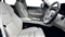 Volvo XC90 Image 9
