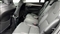 Volvo XC90 Image 10