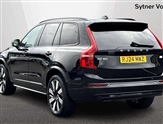 Volvo XC90 Image 2