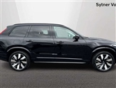 Volvo XC90 Image 3