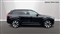 Volvo XC90 Image 3