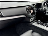 Volvo XC90 Image 4