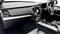 Volvo XC90 Image 4