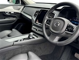 Volvo XC90 Image 5