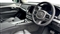 Volvo XC90 Image 5
