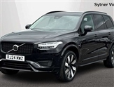 Volvo XC90 Image 6