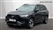 Volvo XC90 Image 6