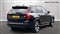 Volvo XC90 Image 7
