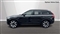 Volvo XC90 Image 8