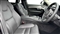 Volvo XC90 Image 9