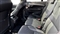 Volvo XC90 Image 10