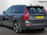 Volvo XC90 Image 2