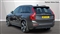 Volvo XC90 Image 2