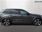 Volvo XC90 Image 3