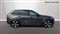 Volvo XC90 Image 3