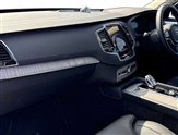 Volvo XC90 Image 4