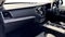 Volvo XC90 Image 4