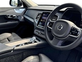 Volvo XC90 Image 5
