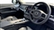 Volvo XC90 Image 5