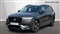 Volvo XC90 Image 6