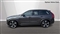 Volvo XC90 Image 8