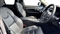 Volvo XC90 Image 9