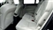 Volvo XC90 Image 10