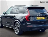 Volvo XC90 Image 2